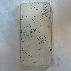 Brand new case for iPhone XR